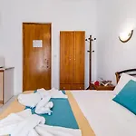 Apartmán Nikoleta 4 *