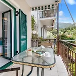 Apartmán Nikoleta 4 Nikiana