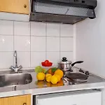 Apartment Nikoleta 4
