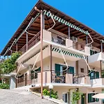 Apartment Nikoleta 4 *