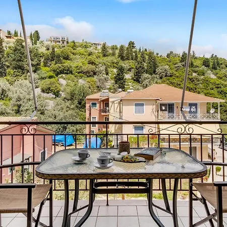 Nikoleta 4 ניקיאנה